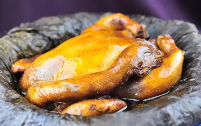 郑州最新符号,郑州城市符号