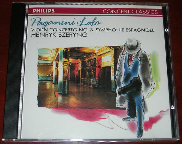 无损hifi发烧级音质小提琴,发烧试音天碟