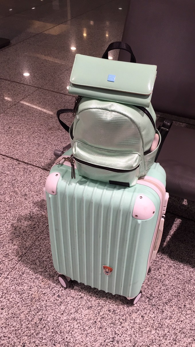 菲律宾潜水攻略 (菲律宾潜水游记)