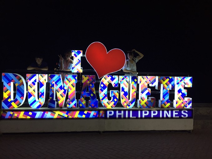 菲律宾潜水攻略 (菲律宾潜水游记)