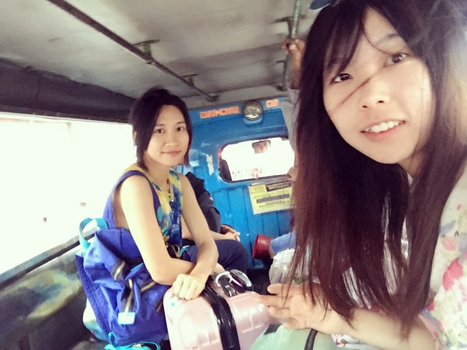 菲律宾潜水攻略 (菲律宾潜水游记)