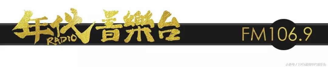 一曲成名经典歌曲邓丽君,邓丽君庄奴谈甜蜜蜜