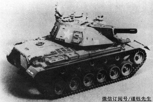 t250相当于洛氏硬度多少,t250
