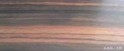 阔叶黄檀知识,阔叶黄檀木俗称