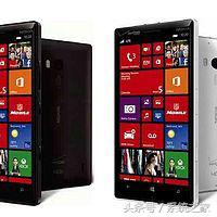 閿ゅ瓙涓庤鍩轰簹,璇哄熀浜氬皢鍙戝竷鏂版満閿ゅ瓙