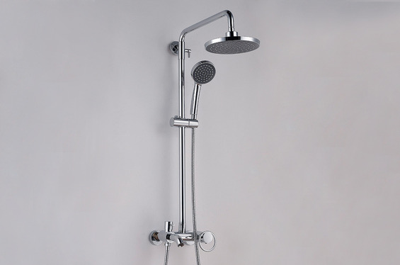 顾家卫浴是一线品牌吗,顾家卫浴品牌排名