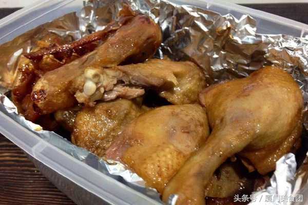 男朋友一个星期要钓四次鱼,男朋友一个星期联系我两次