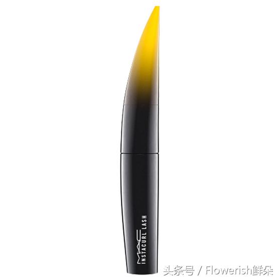 自然又好用的睫毛膏,推荐好看又好用睫毛膏