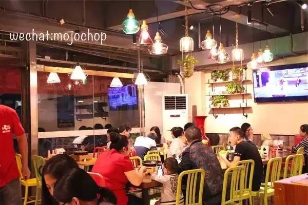 厉害了！我们花20块钱吃了一锅鱼，堪称海悦性价比小天王！