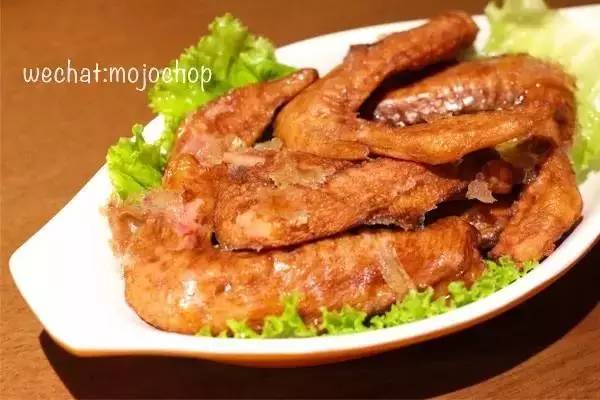 厉害了！我们花20块钱吃了一锅鱼，堪称海悦性价比小天王！