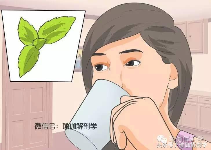 婴儿打嗝怎么让他停止打嗝,喝啤酒打嗝怎么停止打嗝