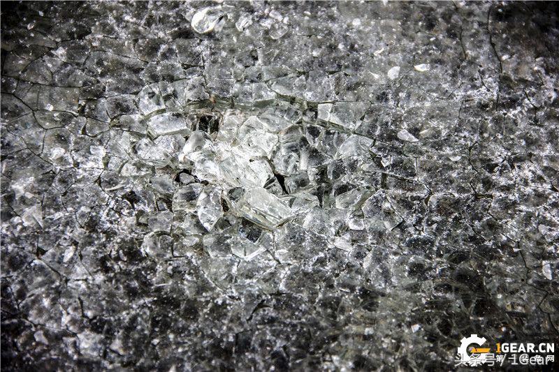 sog巫毒鹰斧子测评,sog索格f18n巫毒鹰战斧