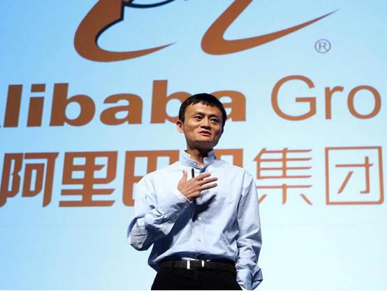 阿里巴巴回应假货,阿里巴巴被欺诈怎么办