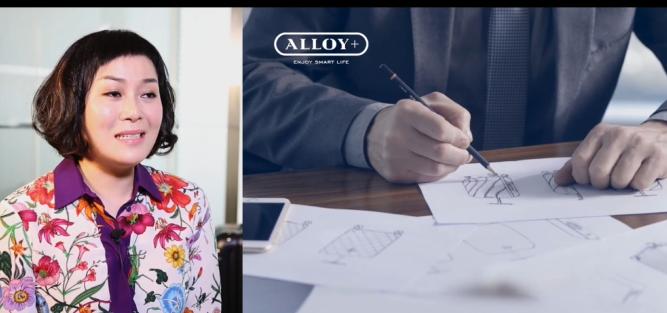 智享家|谁有这样的旅行箱,在线等,急!