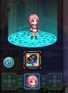 dnf现在还有宠物属强宝珠吗,韩服dnf的宠物