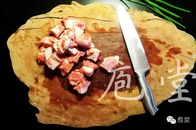 这一丝丝浓郁！