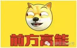 适合日常通勤的大牌包包推荐,包包推荐小众高级通勤单肩包