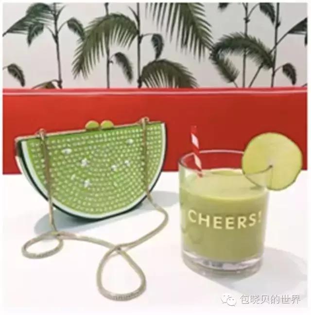 适合日常通勤的大牌包包推荐,包包推荐小众高级通勤单肩包