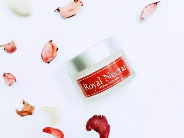 澳洲面膜最好用,澳洲minessey面膜