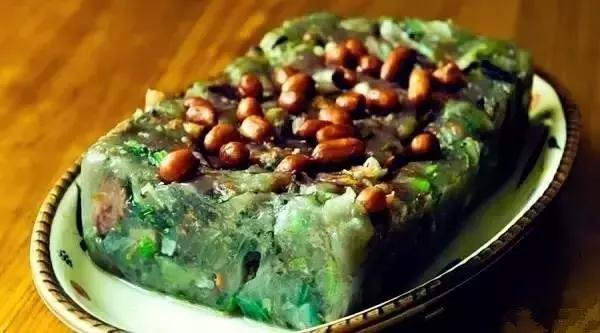 跟着本地人吃美食,跟着海鲜人吃海鲜