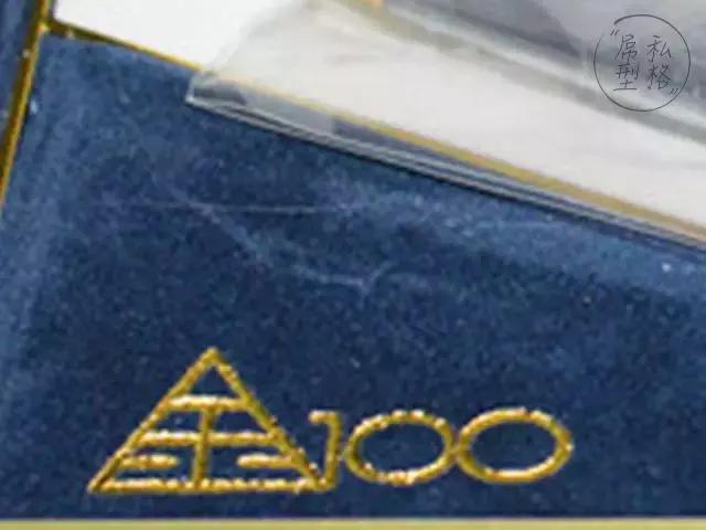 初学者钢笔要选哪种,第一次选钢笔用哪种好