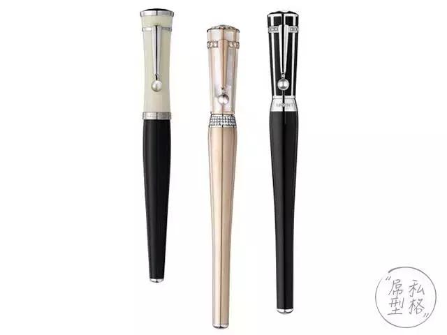 初学者钢笔要选哪种,第一次选钢笔用哪种好