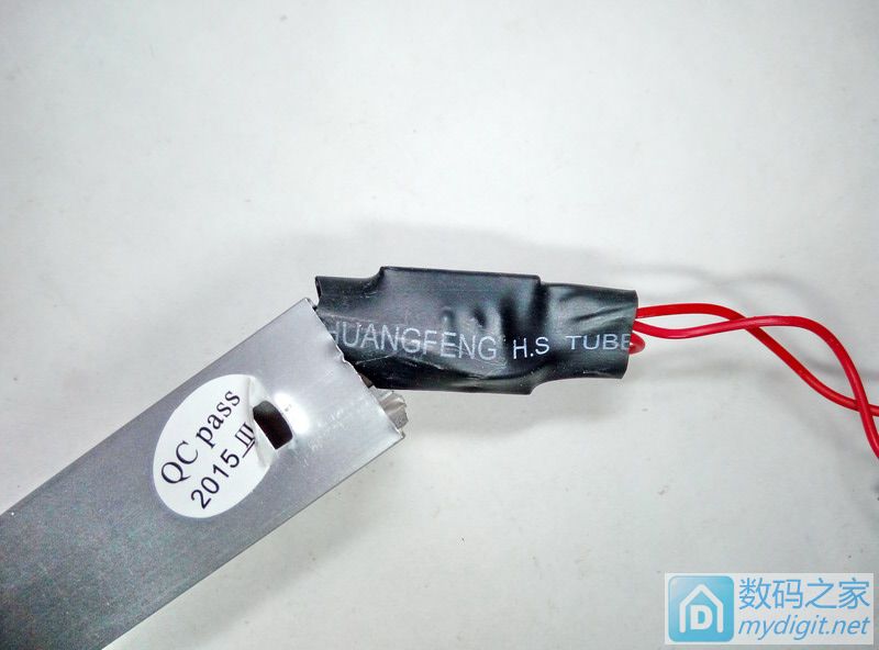 欧普t5灯管缺点,欧普照明t5灯管怎么拆