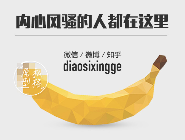 初学者钢笔要选哪种,第一次选钢笔用哪种好