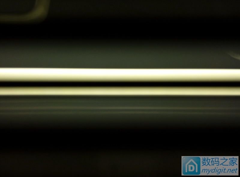 欧普t5灯管缺点,欧普照明t5灯管怎么拆