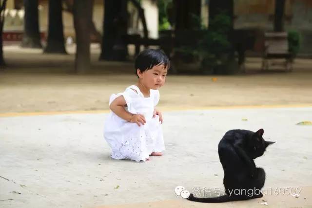 缅甸旅游摄影师,缅甸亲子旅行