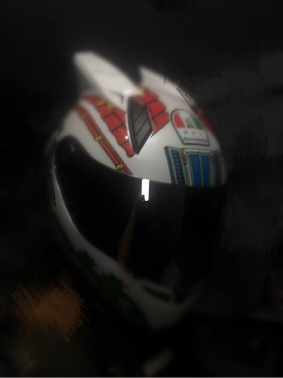 17年铃木小r,23年铃木小r