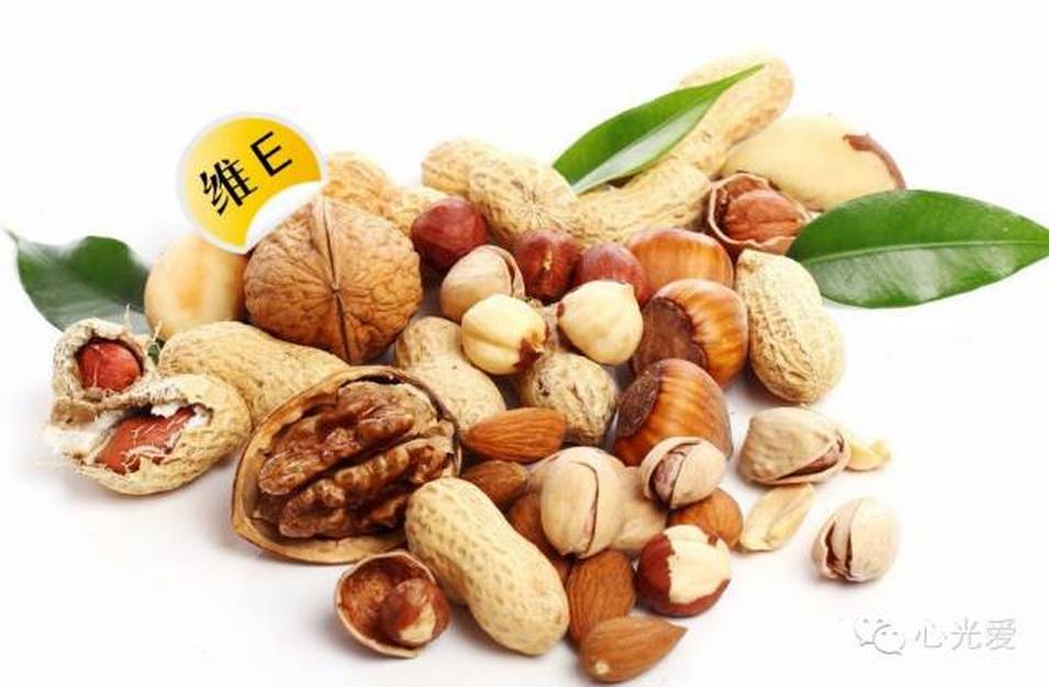 孕期维生素食谱 (孕期维生素补充指南是什么)