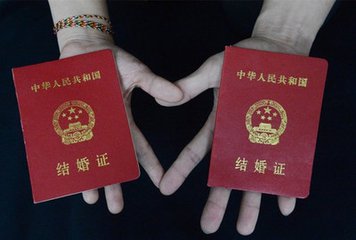 这个案例，非常值得你在婚前去借鉴，思考