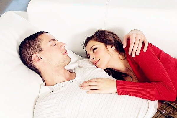 母婴内幕大揭秘,母婴的十大骗局视频播放