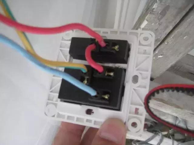 商品房电线标准及位置怎么知道,新房电线如何选择