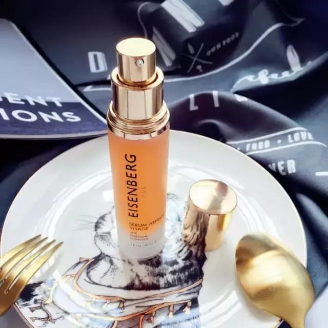 平滑肌肤精华推荐,什么精华是熬夜肌的救星