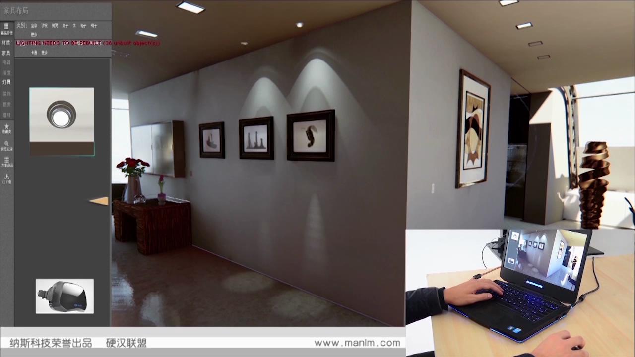 vr鏋佺畝涓讳箟瀹ゅ唴瑁呬慨,璐甸槼鏂板瀷瑁呬慨