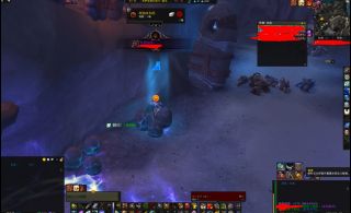 魔兽7.0大秘境有哪些,魔兽7.04k