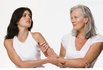 人流后婆婆不关心怎么办,做完人流婆婆不闻不问