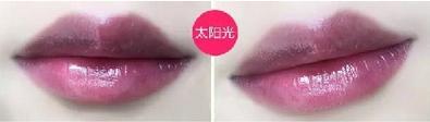 挑一支适合冬季的口红怎么挑呢,10支必备秋冬口红推荐
