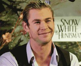 帮你“操翻”老板的装逼指南!