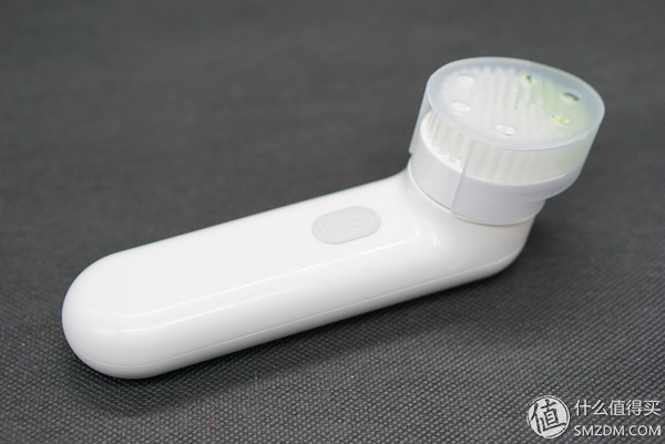 这些护肤技巧你得知道一下,掌握这些小常识敷上面膜皮肤好