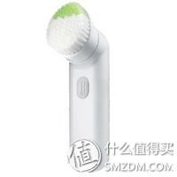 这些护肤技巧你得知道一下,掌握这些小常识敷上面膜皮肤好