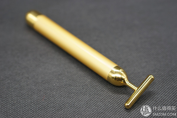 这些护肤技巧你得知道一下,掌握这些小常识敷上面膜皮肤好