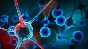 不用化疗就能治愈肺癌,澳洲医学界再传好消息!