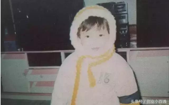 极限挑战张艺兴晕倒视频完整版,张艺兴近期新歌