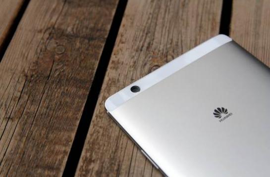 华为平板可以打电话接电话,华为m3平板办公测评