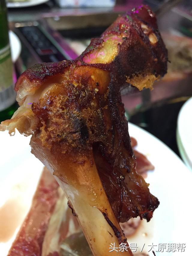 北大街附近美食团购烤肉,安阳自助餐烤肉39元一位北大街