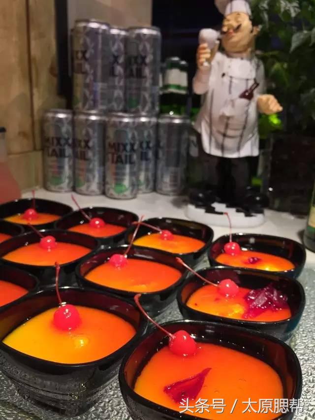 北大街附近美食团购烤肉,安阳自助餐烤肉39元一位北大街