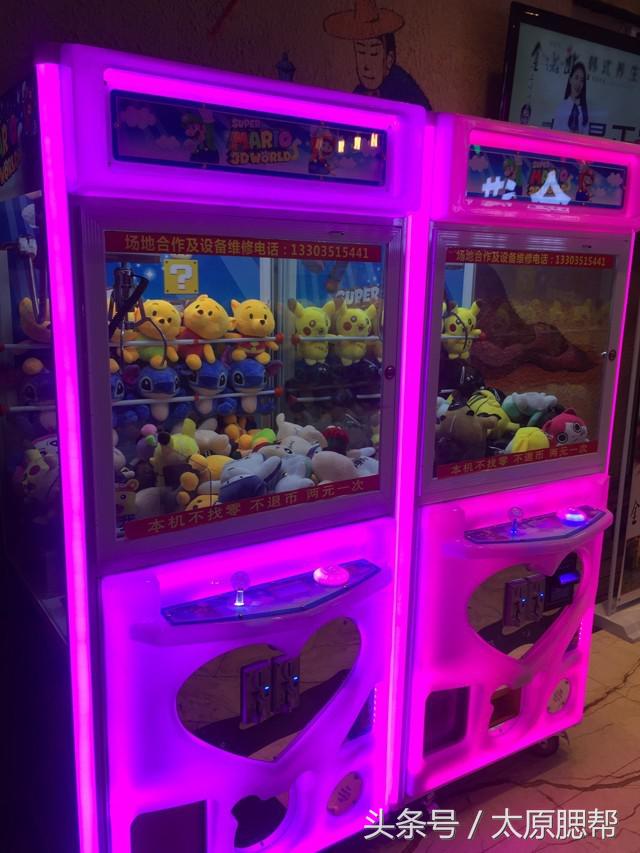 北大街附近美食团购烤肉,安阳自助餐烤肉39元一位北大街